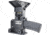 Magpump Mp-ar15 Pro Ar-15 Magazine Loader Polymer