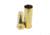 Magtech 12 Gauge Brass Cased Shotshell Ammo, 25 Rounds, SBR12