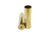 Magtech 20 Gauge Brass Cased Shotshell Ammo, 25 Rounds, SBR20