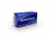 Magtech 30 Carbine 110 Grain Soft Point Brass Cased Rifle Ammo, 50 Rounds, 30B