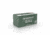 Magtech 300 Blackout 123 Grain Full Metal Jacket Brass Cased Rifle Ammo, 50 Rounds, 300BLKB