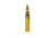 Magtech .308 Winchester - 308D