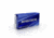Magtech 32 Auto 71 Grain Lead Round Nose Brass Cased Pistol Ammo, 50 Rounds, 32C