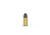 Magtech .32 Auto Ammo - 32C