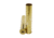 Magtech 36 Gauge Brass Cased Shotshell Ammo, 25 Rounds, SBR36
