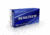Magtech 38 Special 158 Grain Semi Jacketed Hollow Point Brass Cased Pistol Ammo, 50 Rounds, 38E
