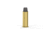 Magtech Sport Shooting .38 Special 158 Gr LSWC Pistol Ammunition, 50 Rounds, 38J