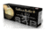 Sellier &amp; Bellot 460 S&amp;W Mag 255 Grain Jacketed Hollow Point Pistol Ammo, 20 Rounds, SB460B