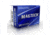 Magtech .500 Smith + Wesson Ammo - 500A
