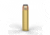 Magtech .500 Smith + Wesson Ammo - 500A