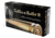 Sellier &amp; Bellot 6.5 Creedmoor Soft Point Centerfire Rifle Ammunition, 131 grain, 20 Rounds, SB65B