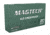 Magtech 65A Tactical/Training 6.5 Creedmoor 140 Gr Full Metal Jacket Boat Tail