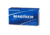 Magtech 9mm Luger 115 Grain Jacketed Hollow Point Brass Cased Pistol Ammo, 1000 Rounds, 9CCS