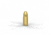 Magtech 9mm Luger - GG9B