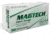 Magtech Clean Range 9mm Luger 115 GR Fully Encapsulated Bullet Pistol Ammo, 50 Rounds, CR9A