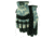 Majestic Camo Armorskin Palm
