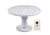 Majestic Global USA X RV 30dB Digital TV Antenna f/RVs UFO 57354