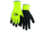 Majestic Rubber Palm Knit Gloves