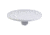 Majestic UFO TV Antenna, Omnidirec., 12V power, New Condition MAJ-UFO X