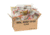 Major Outdoors MRE Deluxe 12 Meals, Entree/Side Dish, 09-2037000000