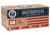 Major Outdoors MRE Deluxe 12 Meals, Entree/Side Dish, 09-2037000000