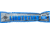 Major Outdoors Northstar 10 Hour Lightsticks, 6in, Blue, 05-7320019000