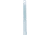 Major Outdoors Northstar 10 Hour Lightsticks, 6in, Blue, 05-7320019000