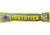 Major Outdoors Northstar 10 Hour Lightsticks, 6in, Yellow, 05-7320017000