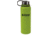 Major Outdoors Zuma Vacuum Sealed Insulated Bottle, 900 ml, OD, 02-1231004000