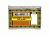 Major Surplus Emergency Blanket, Metalic 11-0236055000