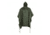 Major Surplus G.I. Style Ponchos, Olive Drab 20-3615004000