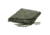 Major Surplus Gi Style Poncho Liners, Olive Drab 20-5600004000