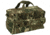 Major Surplus Mechanics Tool Bag, OCP, 15-0434183000