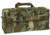Major Surplus Tankers Tool Bag, OCP, 15-6150183000