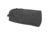 Major Surplus Top Load Duffle 25''x42'' Black 15-043201093