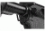 FAB Defense TSA  AR15 / M4 Dual Sling Adaptor End Plate - In Use