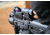 Meprolight Mepro MX3 3x Magnifier for Reflex &amp; Red Dot Sights, Black, MX3