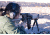 Meprolight Mepro MX3 3x Magnifier for Reflex &amp; Red Dot Sights, Black, MX3