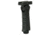 Global Military Gear Folding Vertical Grip