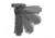 Global Military Gear Five-Position Folding Grip