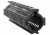 FAB Defense AR 15 Quad Rail Handguard 8 inch Long
