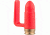FAB Defense 9mm Barrell Blocker, Package of 5 TS-BB