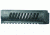 FAB Defense AK47 Lower Handguard Rail System - OD Green - AKL-47OD