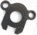 Mako Group Sling Adapter for Benelli Shotguns
