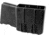 Mako Group Black Tactical M16/AR15 Magazine Carrier