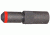 FAB Defense Bullet Catcher for M16/AR15/M4