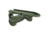 Mako Group Combo pack of PTK and VTS - OD Green PTK-VTS-C-OD