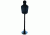RTS Targets Self Healing Reactive Target System - Black RTS1-BK
