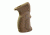 Fab Defense Ergonomic Pistol Grip for FN FAL-FDE AG-FAL-FDE