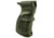 Fab Defense Ergonomic Pistol Grip for FN FAL-OD AG-FAL-OD